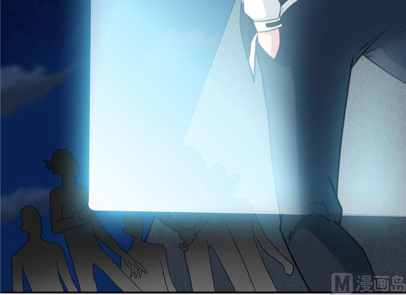 第5话 够本事就拿走-第5话