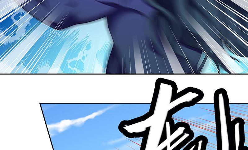 第45话 就这样结束了？-第45话