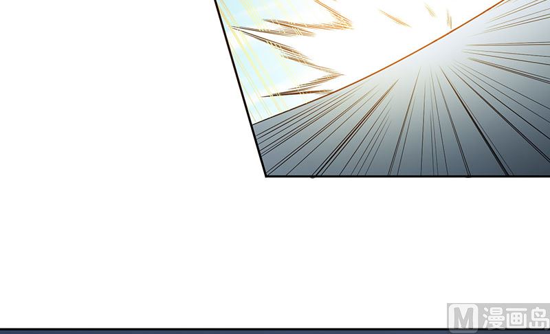 第45话 就这样结束了？-第45话