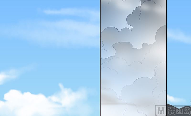 第45话 就这样结束了？-第45话