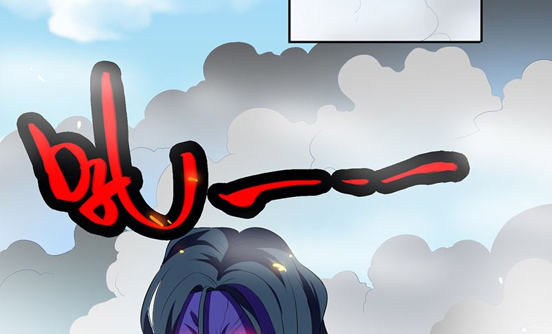 第45话 就这样结束了？-第45话