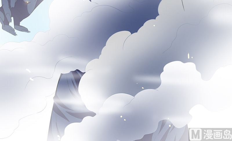 第45话 就这样结束了？-第45话