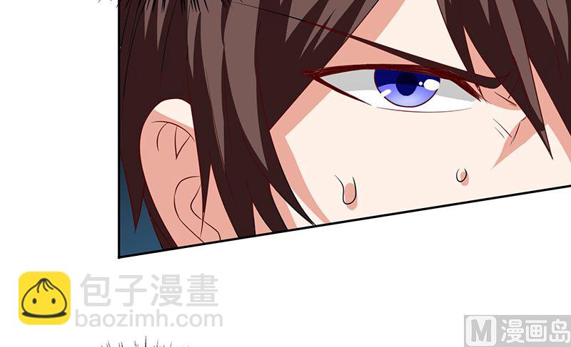 第45话 就这样结束了？-第45话