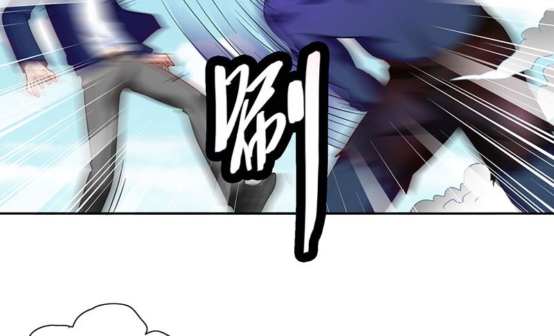 第45话 就这样结束了？-第45话