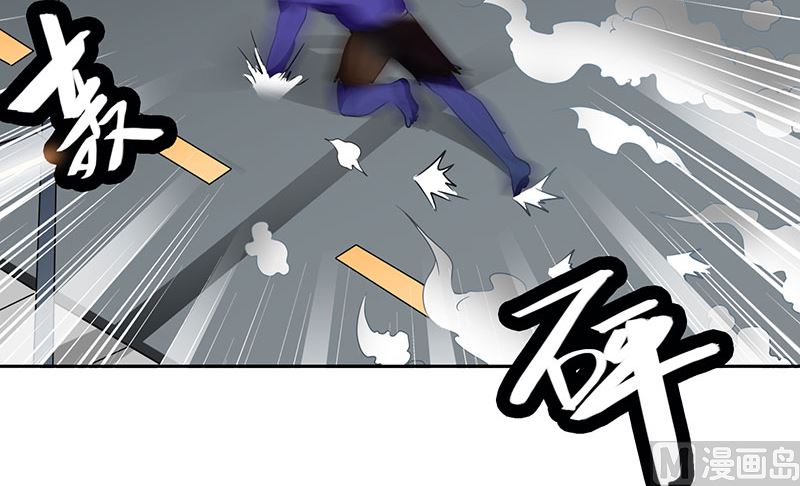 第45话 就这样结束了？-第45话