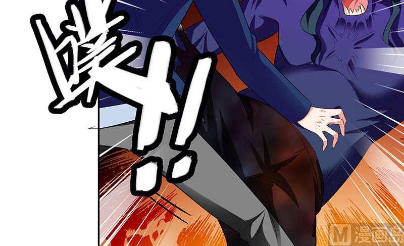 第45话 就这样结束了？-第45话