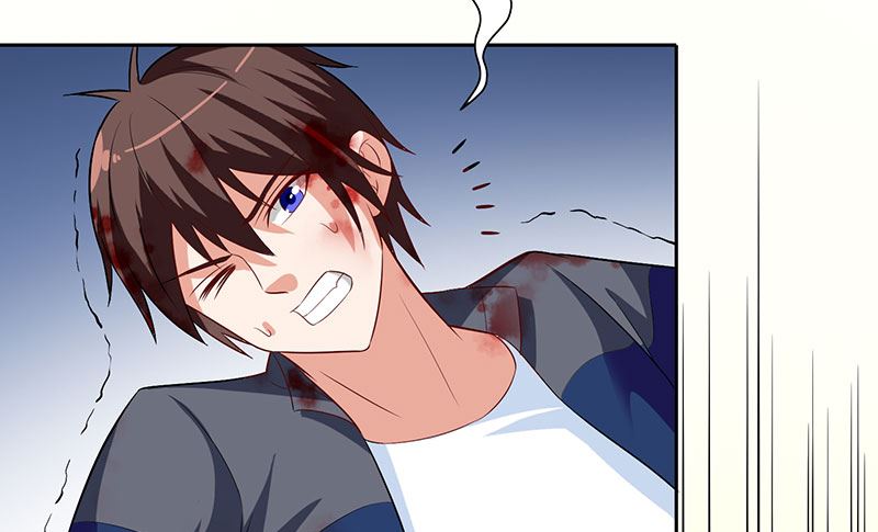 第45话 就这样结束了？-第45话