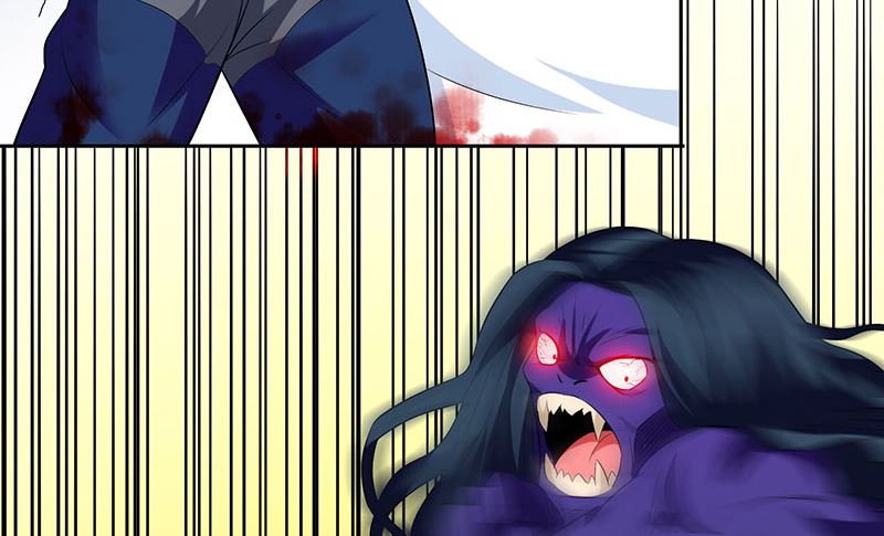 第45话 就这样结束了？-第45话