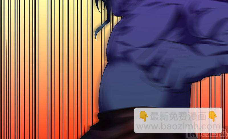 第45话 就这样结束了？-第45话