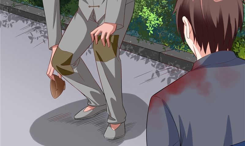 第47话 小玩意儿(1/2)-第47话