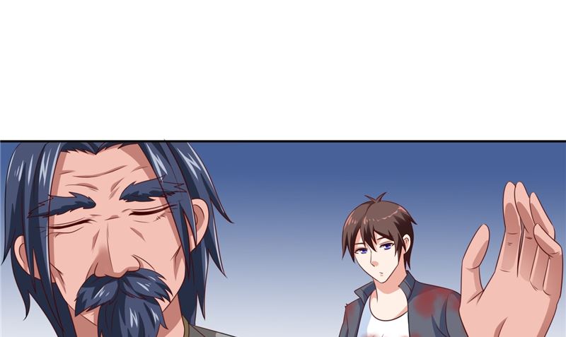 第47话 小玩意儿(1/2)-第47话