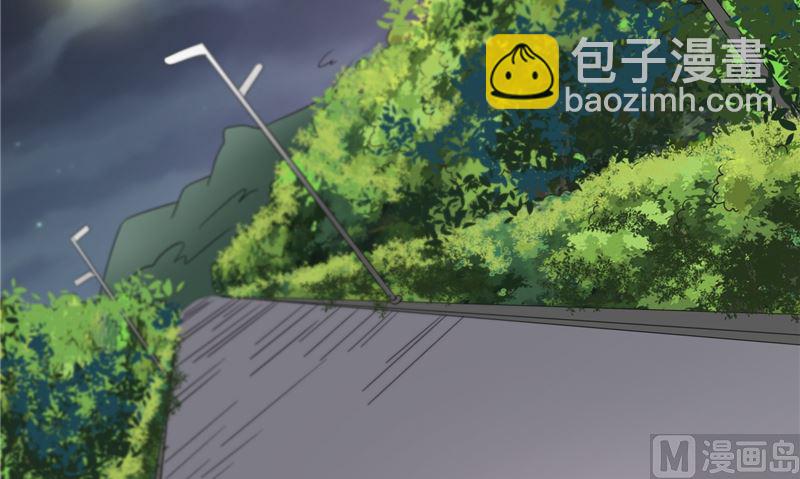 第47话 小玩意儿(1/2)-第47话