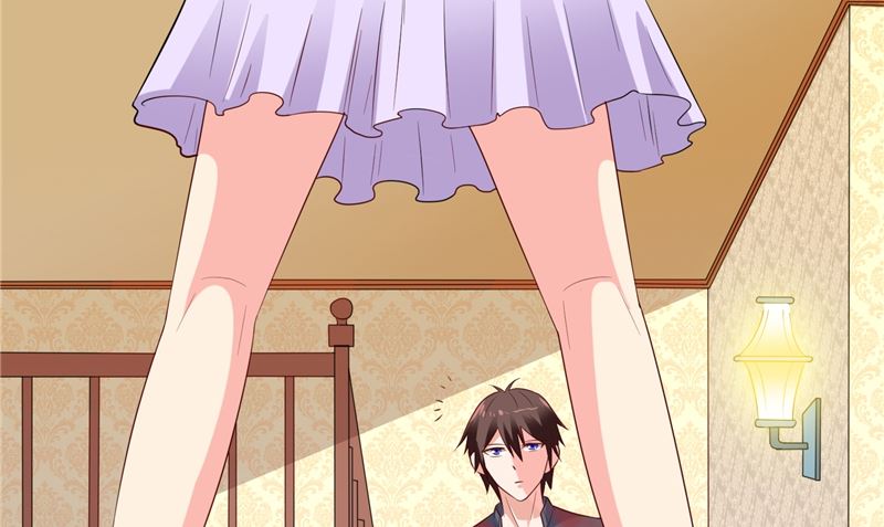 第47话 小玩意儿(1/2)-第47话