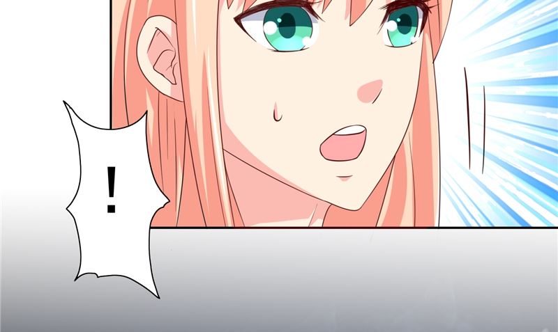 第47话 小玩意儿(1/2)-第47话