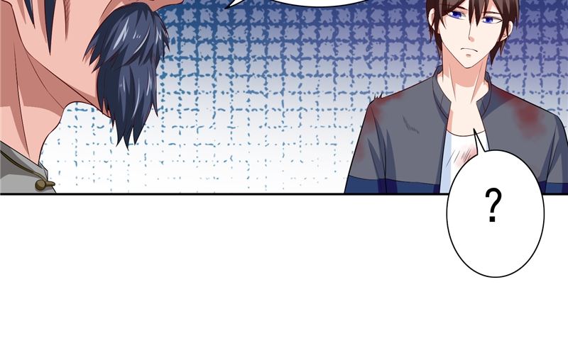 第47话 小玩意儿(1/2)-第47话