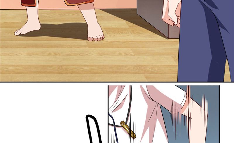 第55话 又是赌场-第55话