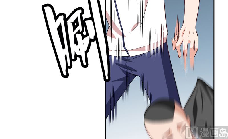 第55话 又是赌场-第55话