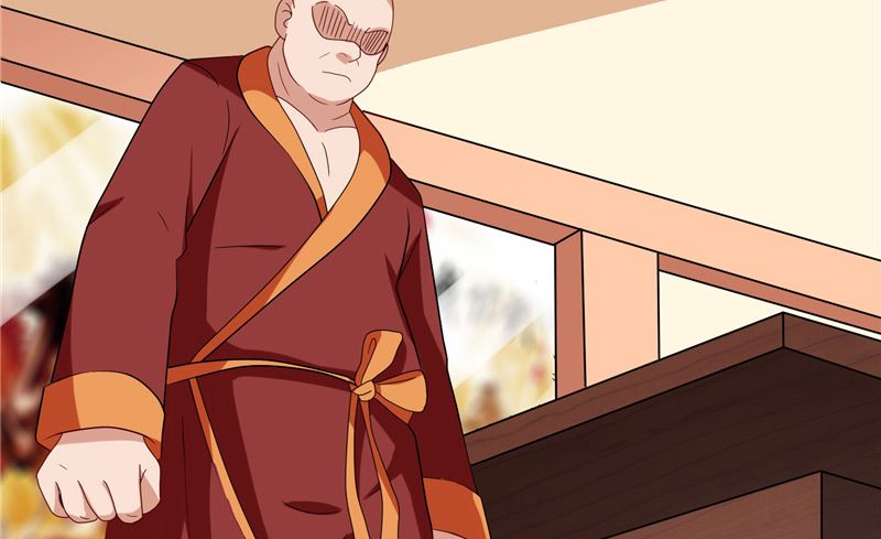 第55话 又是赌场-第55话