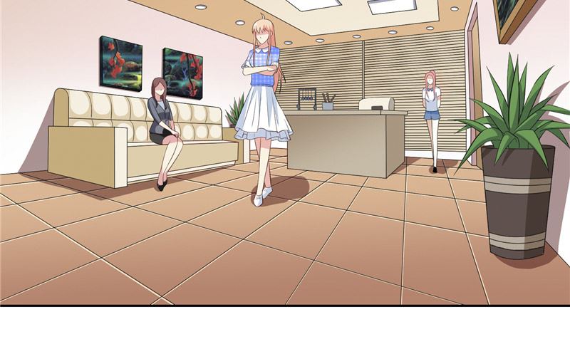 第57话 发现黑皮(1/2)-第57话