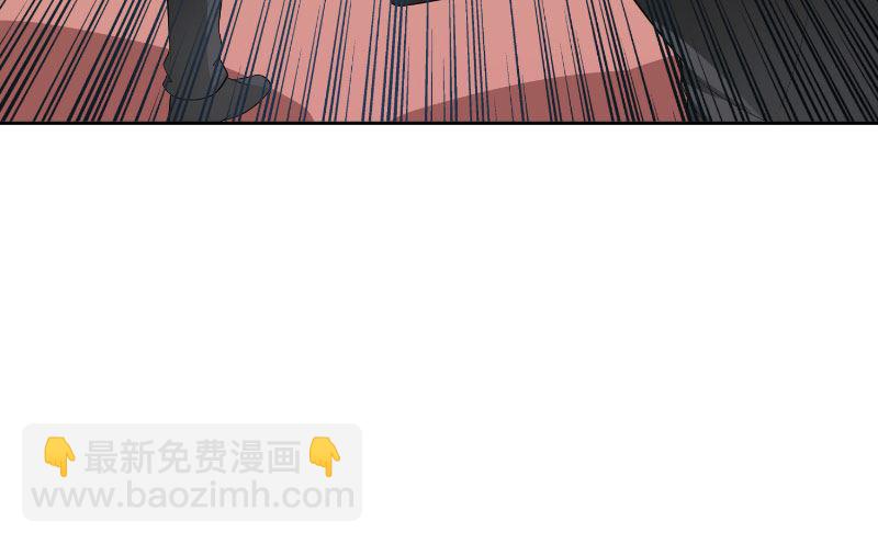 第57话 发现黑皮(1/2)-第57话