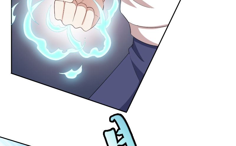 第57话 发现黑皮(1/2)-第57话