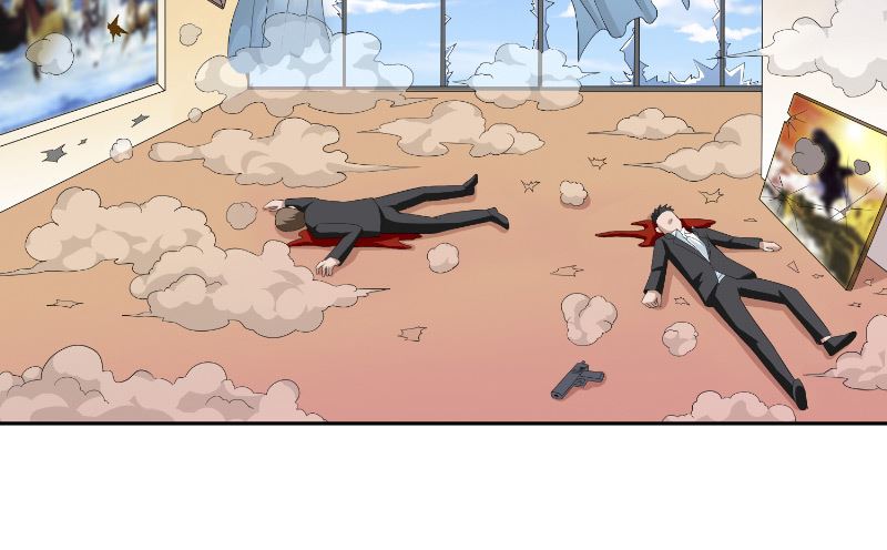 第57话 发现黑皮(1/2)-第57话