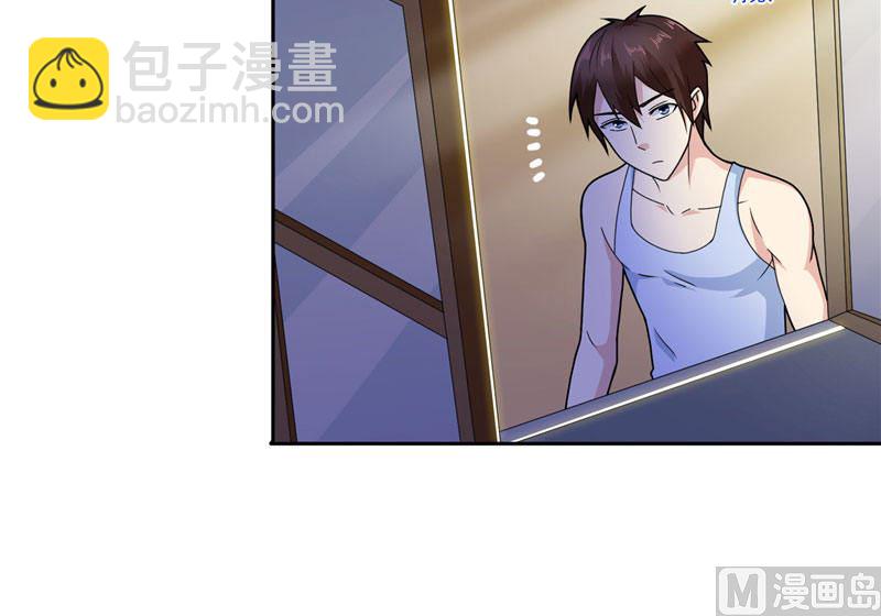 第7话 绝不再窝囊的活下去-第7话