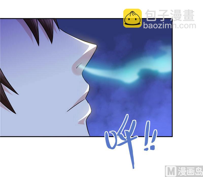 第7话 绝不再窝囊的活下去-第7话