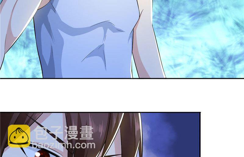 第7话 绝不再窝囊的活下去-第7话