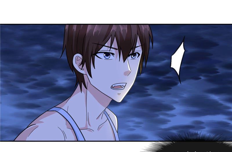 第7话 绝不再窝囊的活下去-第7话