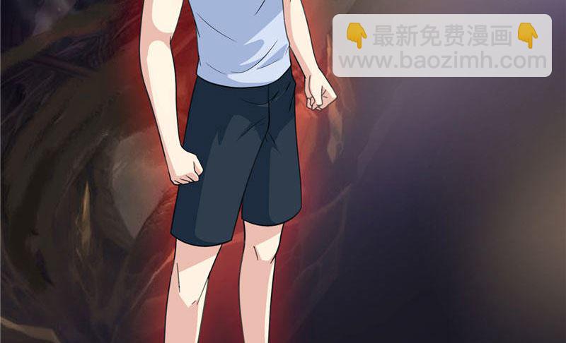 第7话 绝不再窝囊的活下去-第7话