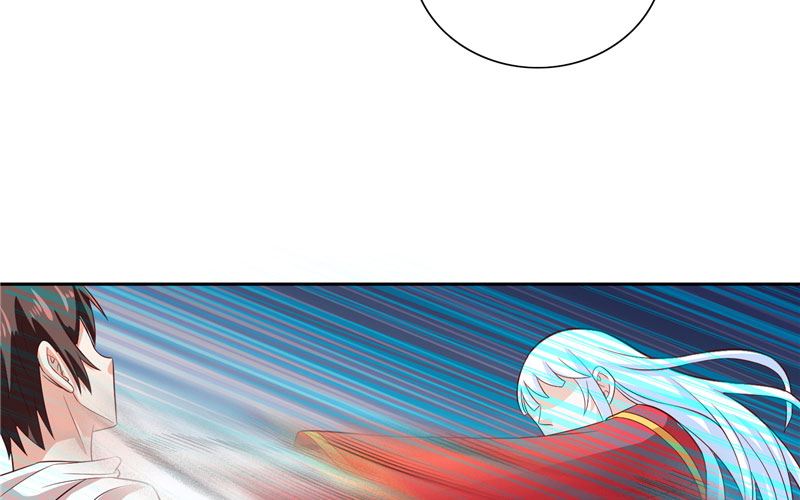 第61话 解决黑龙-第61话