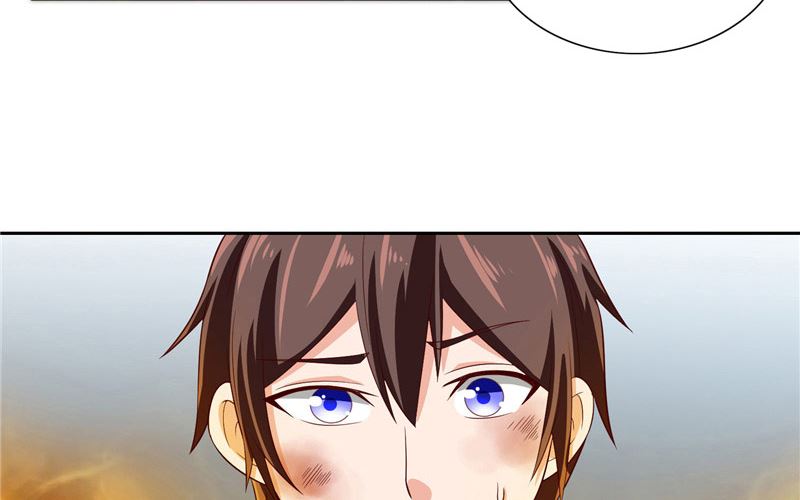 第61话 解决黑龙-第61话