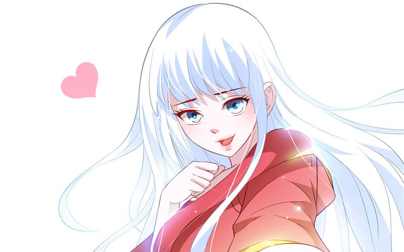 第61话 解决黑龙-第61话