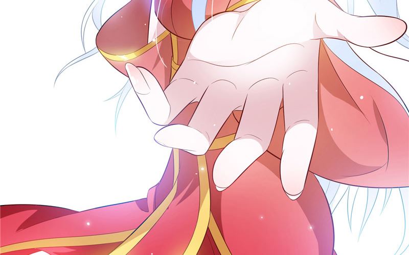 第61话 解决黑龙-第61话