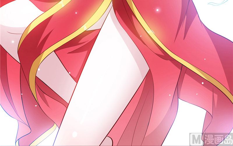 第61话 解决黑龙-第61话