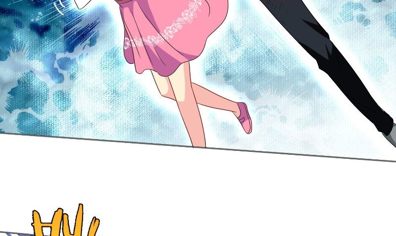 第75话 那些道士们(1/2)-第75话