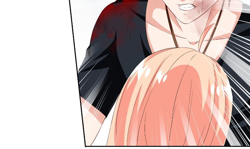 第75话 那些道士们(1/2)-第75话