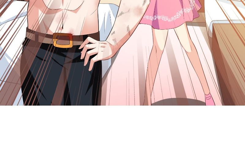 第79话 针灸(1/2)-第79话