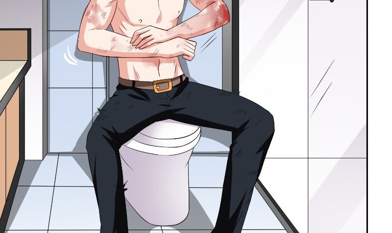 第79话 针灸(1/2)-第79话