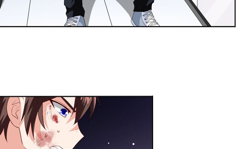 第79话 针灸(1/2)-第79话