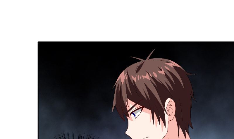 第79话 针灸(1/2)-第79话