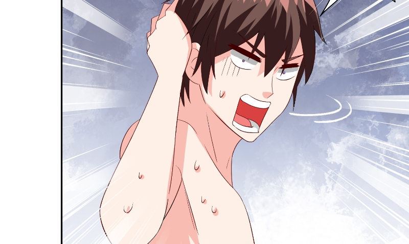 第79话 针灸(1/2)-第79话