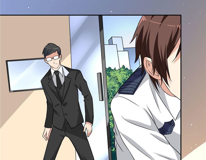 第9话 对手不是人-第9话