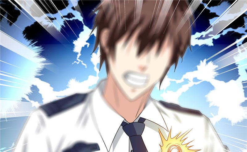 第9话 对手不是人-第9话