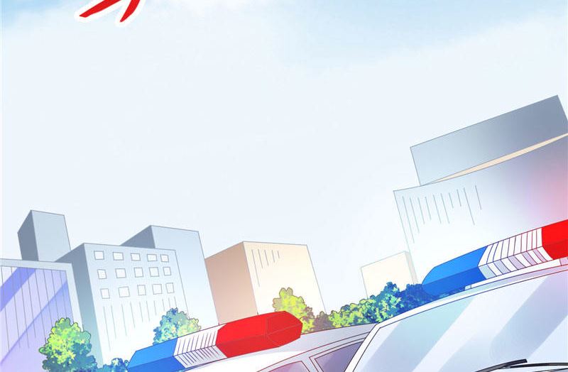 第9话 对手不是人-第9话