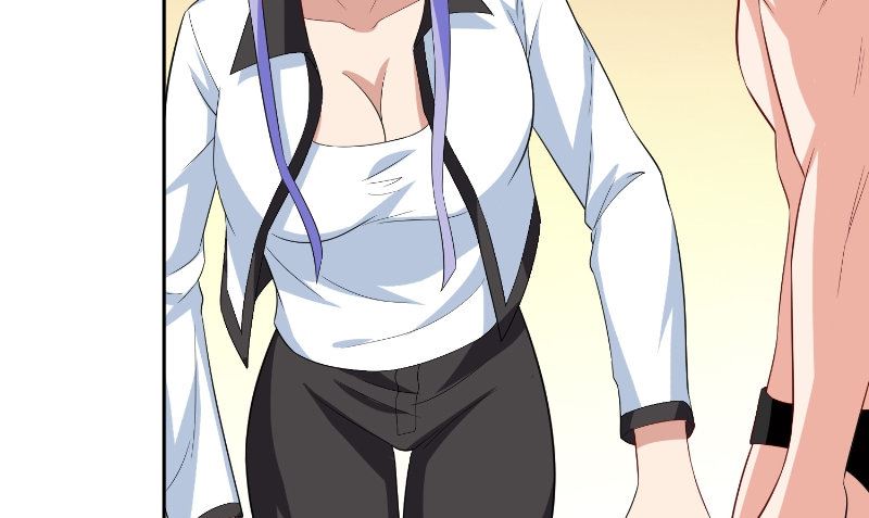 第81话 无惧阳光(1/2)-第81话