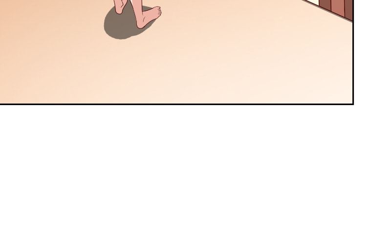 第81话 无惧阳光(1/2)-第81话