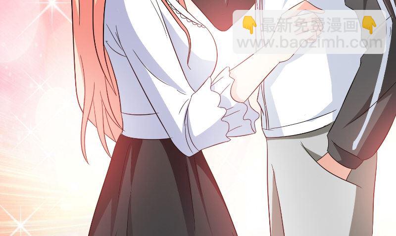 第83话 妻子(1/2)-第83话