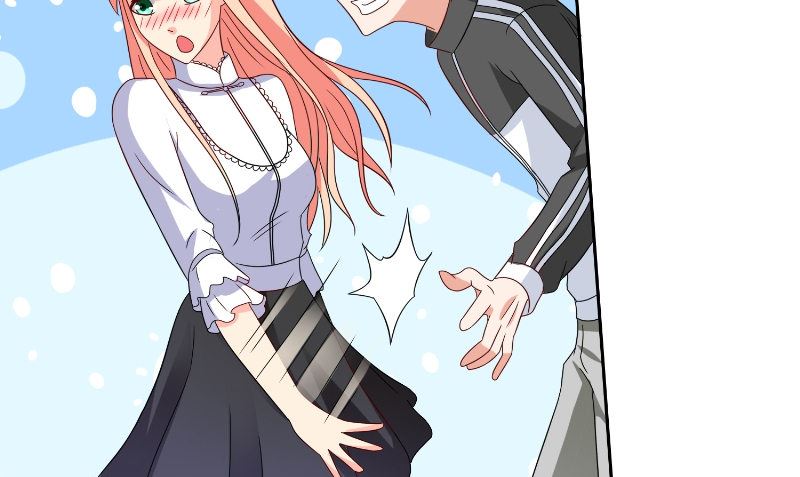 第83话 妻子(1/2)-第83话